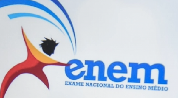 Reprodução/Internet