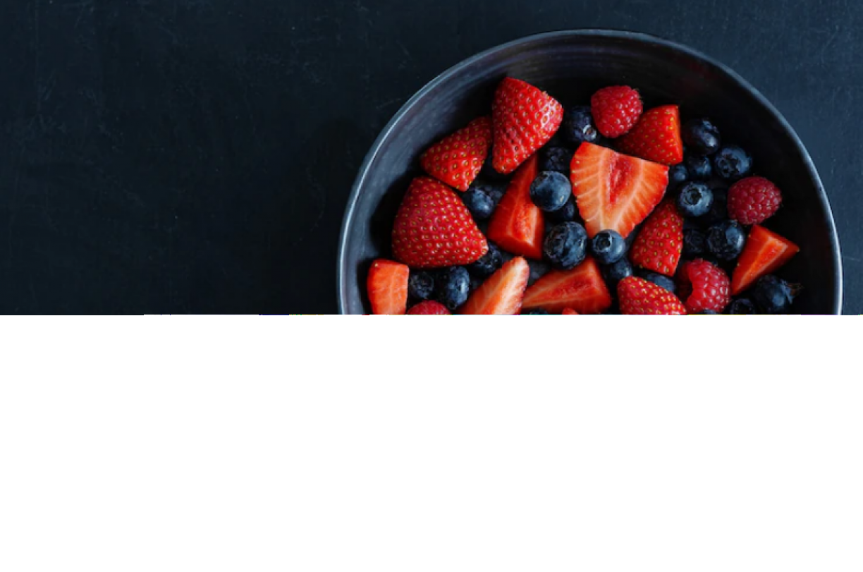 FREEPIK