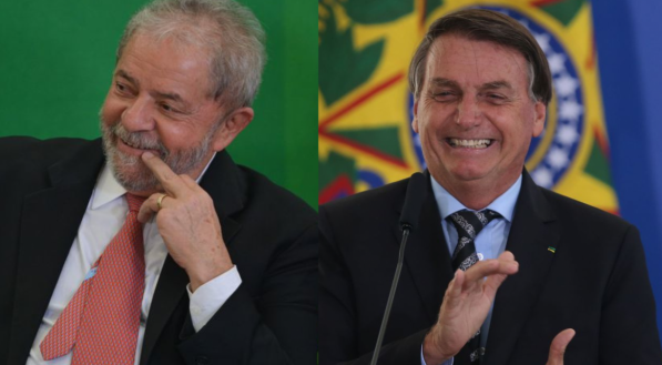 Resultado Eleições exterior: quem ganhou? Lula ou Bolsonaro? Confira