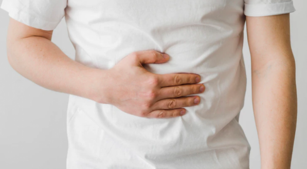C&acirc;ncer no intestino; falta de vitamina b12 sintomas