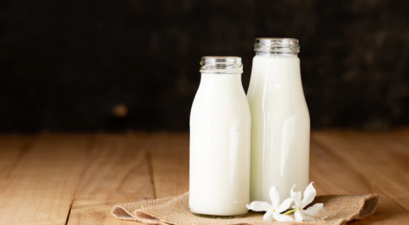 Confira qual o impacto  do leite com alto teor de prote&iacute;na no caf&eacute; da manh&atilde; nos n&iacute;veis de glicemia
