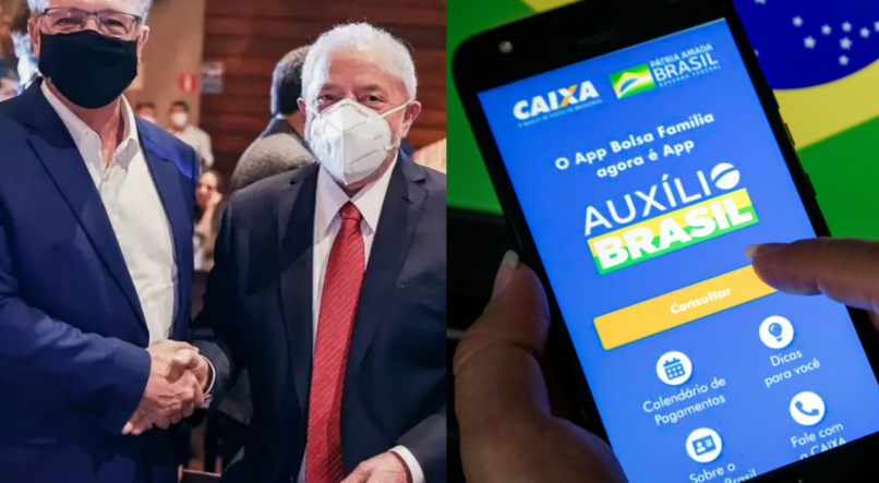 Governo Lula revela quando pagamento do benef&iacute;cio adicional de R$ 150 do Bolsa Fam&iacute;lia 2023 ser&aacute; pago. Confira data de pagamento de valor extra por crian&ccedil;a de at&eacute; 6 anos e tamb&eacute;m confira outras mudan&ccedil;as anunciadas por ministro de Lula. N&uacute;mero de fam&iacute;lias cortadas tamb&eacute;m foi previsto