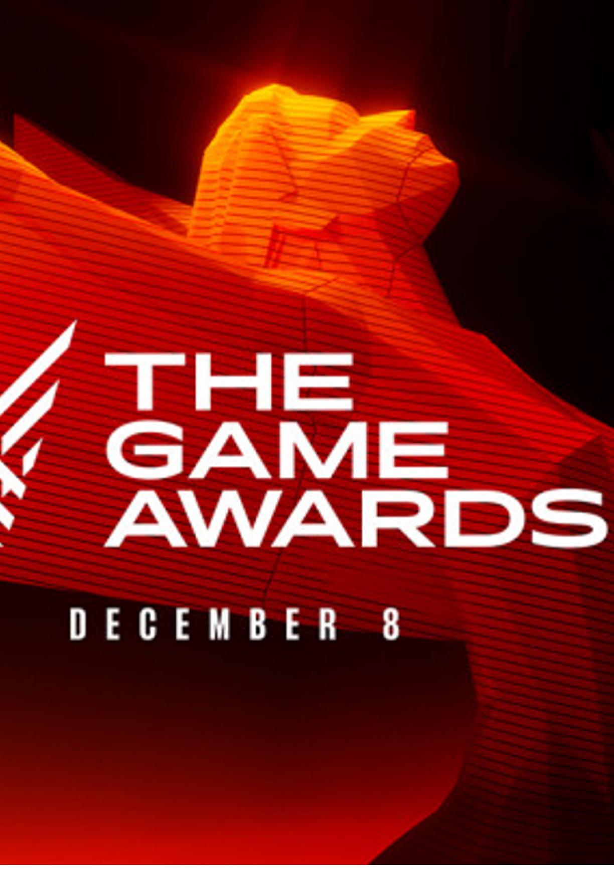 God of War arrecada o prémio de melhor jogo do ano pelo Game Awards -  Computadores - SAPO Tek