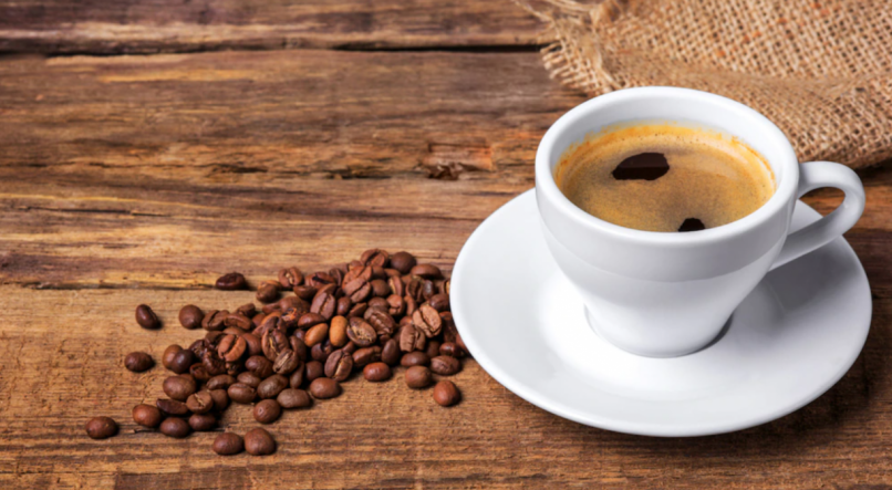 Café