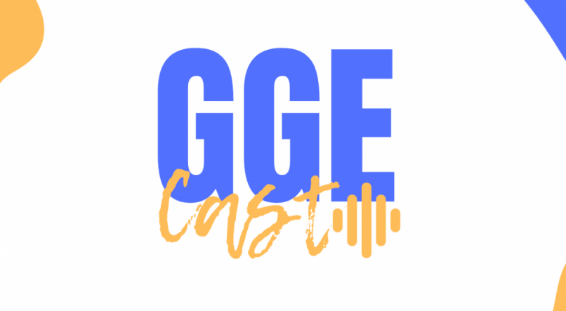 GGE Cast
