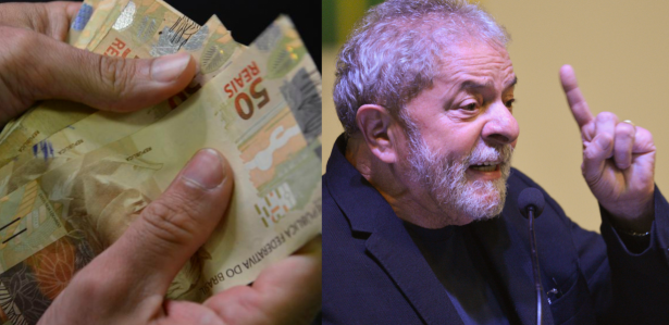 LULA Govt authorized PIS PASEP 2023 calendar prediction for those born in January?  Find out if you will receive your 2021 primary PIS in January;  How to withdraw PIS.  Consult the PIS and see the PIS TABLE