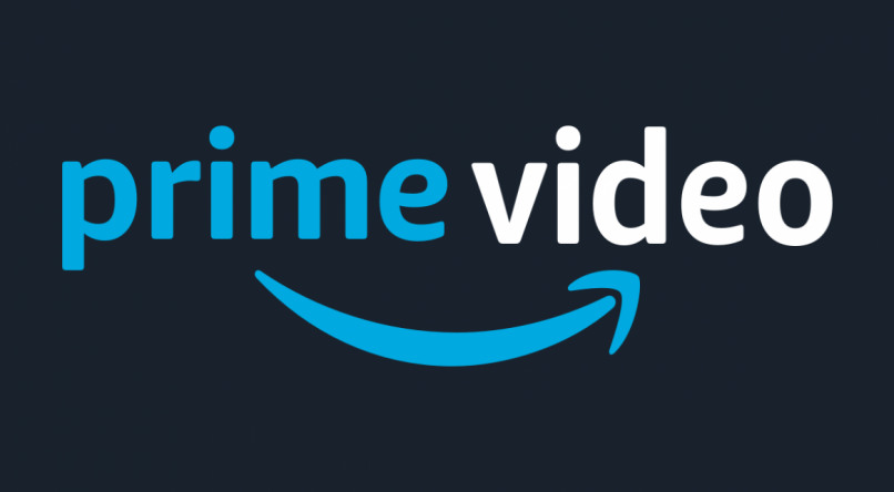 Serviço de streaming Amazon Prime Video