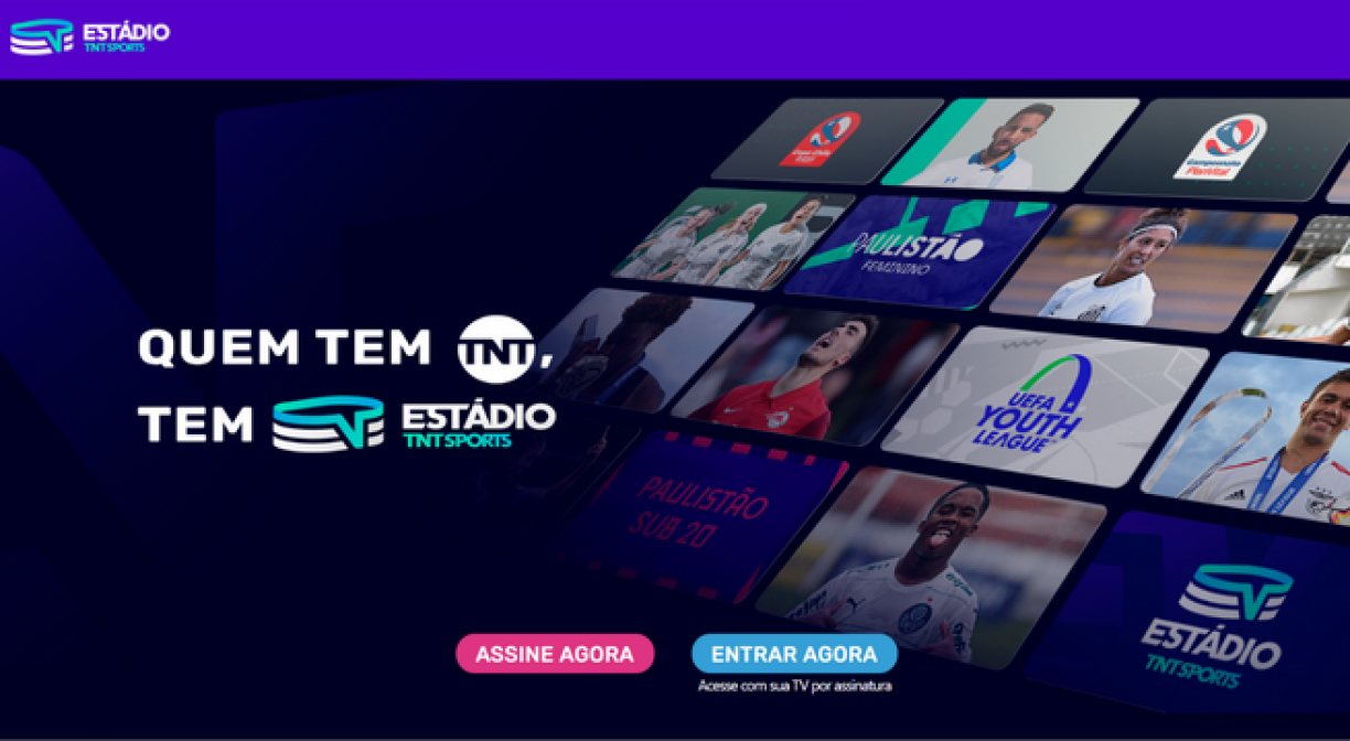 Futebol ao vivo na TV: confira os melhores apps para assistir jogos