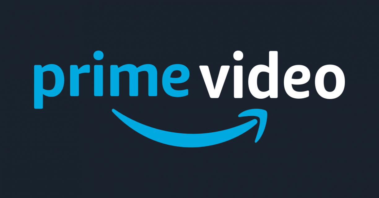 Reprodução / PrimeVideo