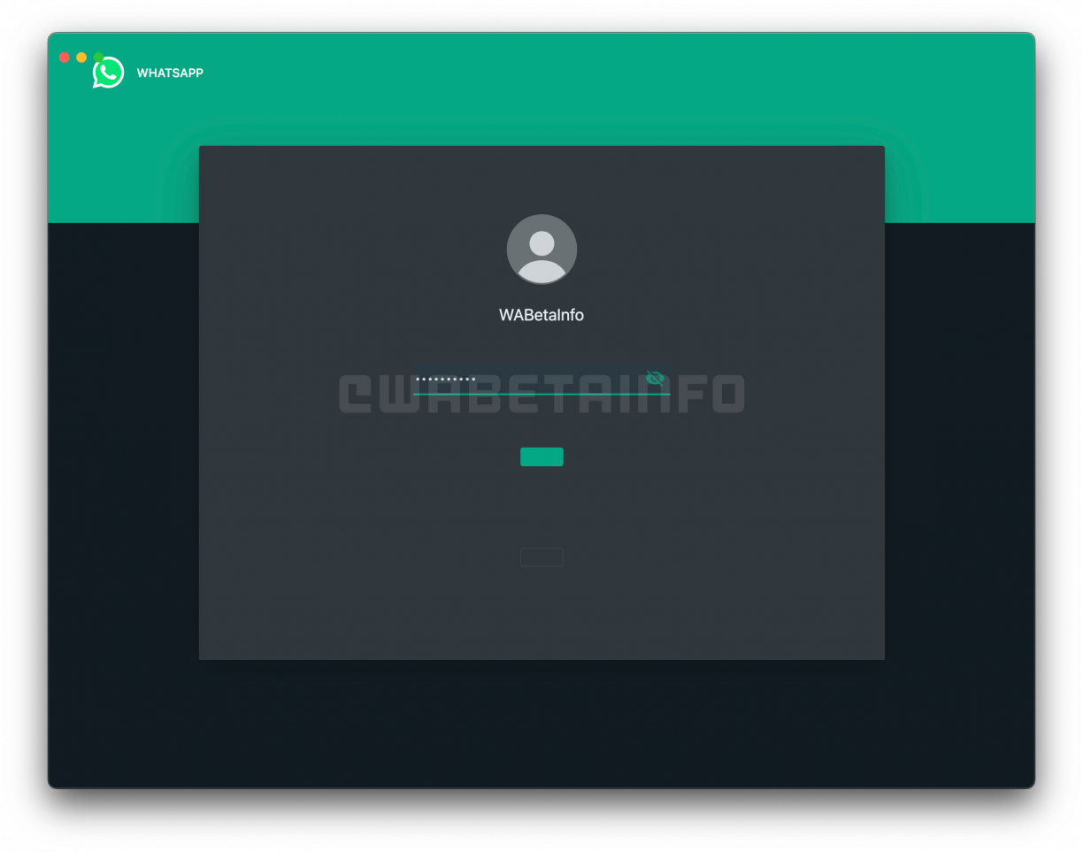 Whatsapp é o aplicativo de mensagem mais utilizado no mundo