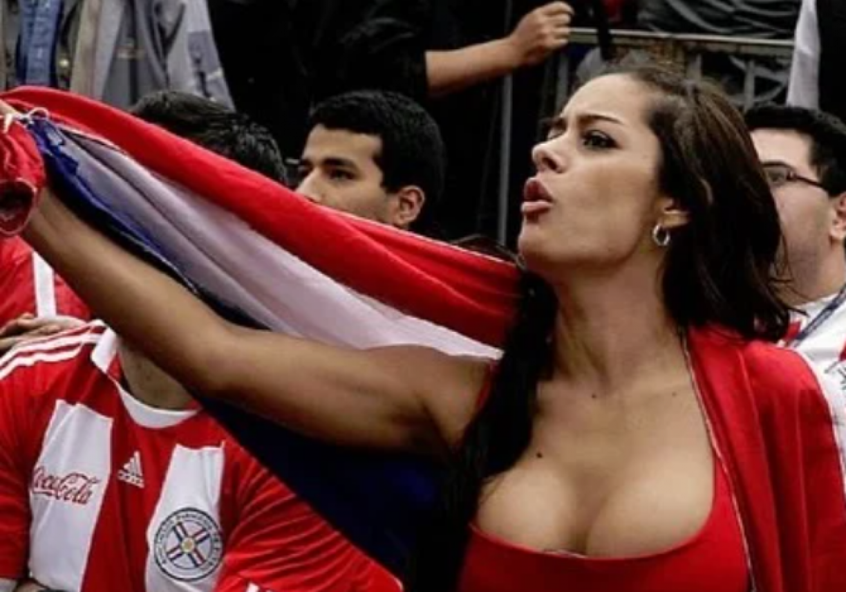 larissa-riquelme