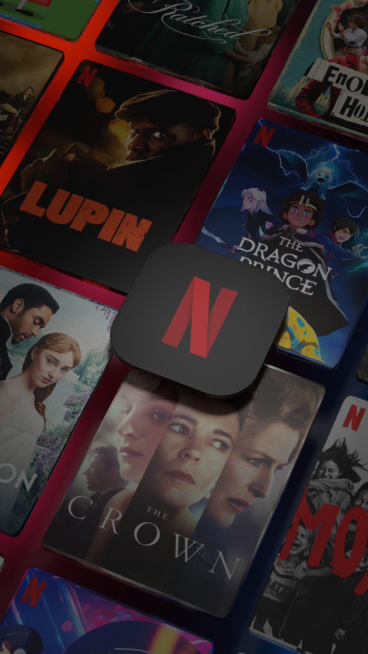 Netflix reproduz calendário dos cinemas e divulga filmes que vão estrear em  2023 – Tecnoblog