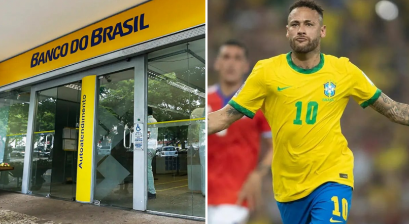 Copa do Mundo: veja o horário dos bancos em dias de jogos do Brasil -  FETRAF-RJ/ES