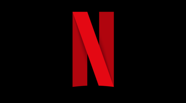 Netflix anunciar a aplica&ccedil;&atilde;o da redu&ccedil;&atilde;o de pre&ccedil;o de seus planos