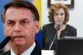 Foto da capa: Política