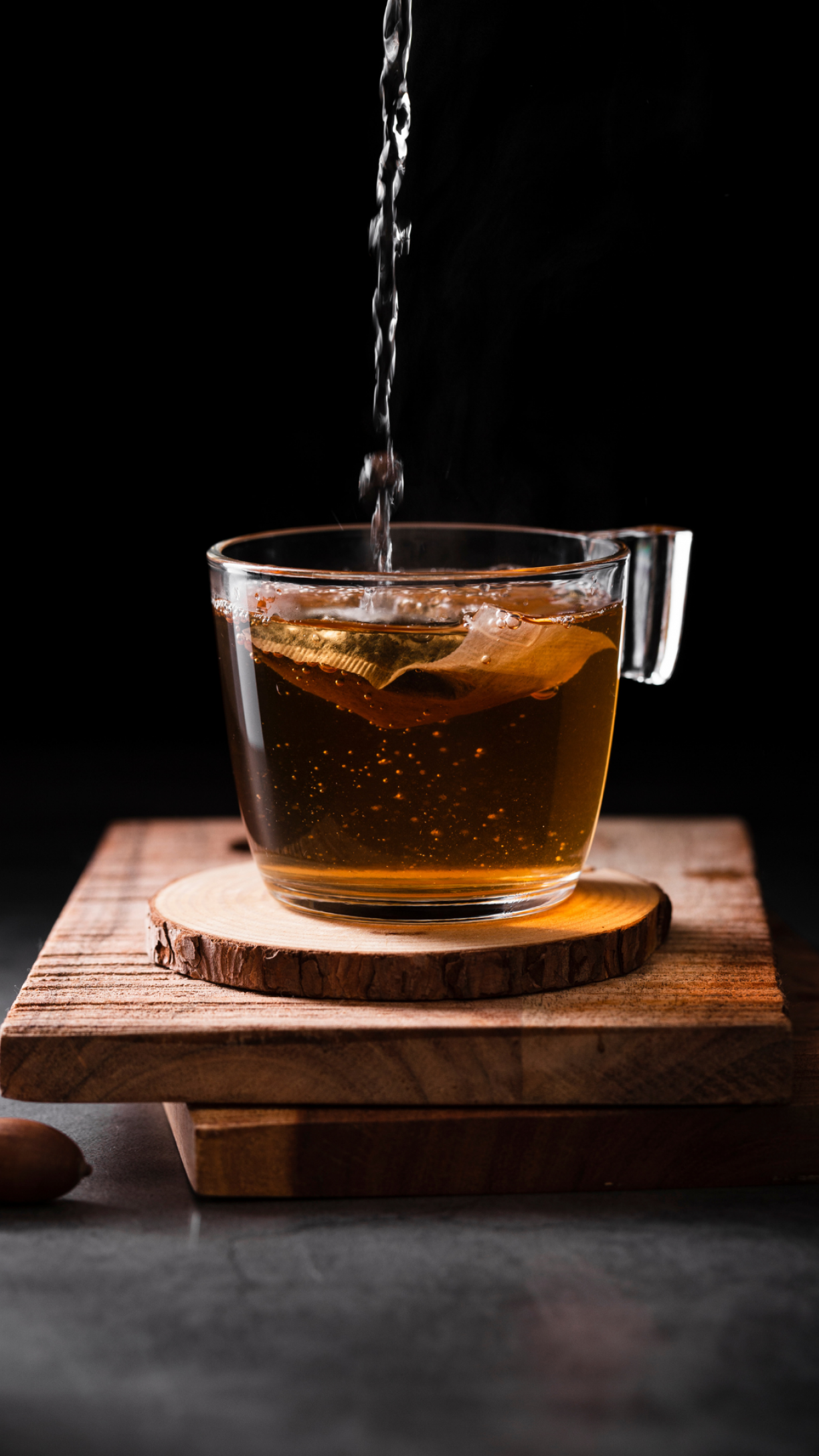 Cardo-mariano: o que é, para que serve e como fazer o chá - Tua Saúde