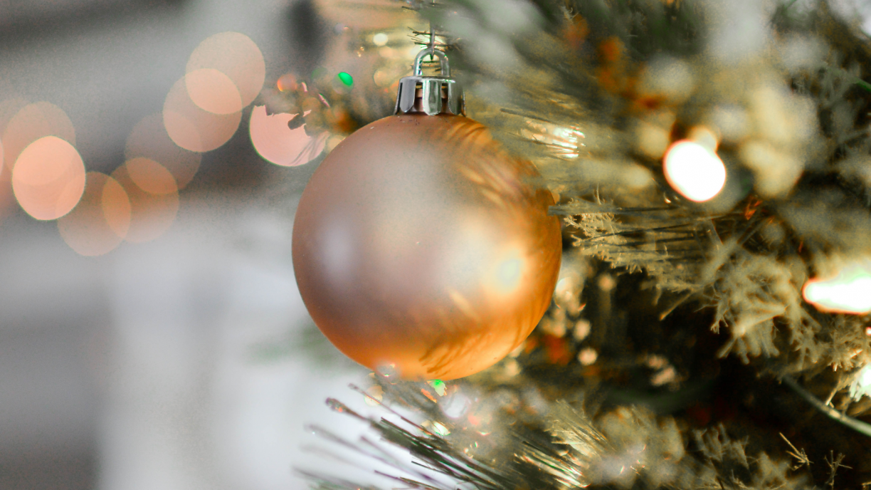MENSAGEM DE NATAL: Veja 10 belas mensagens de Feliz Natal para COLEGAS DE  TRABALHO