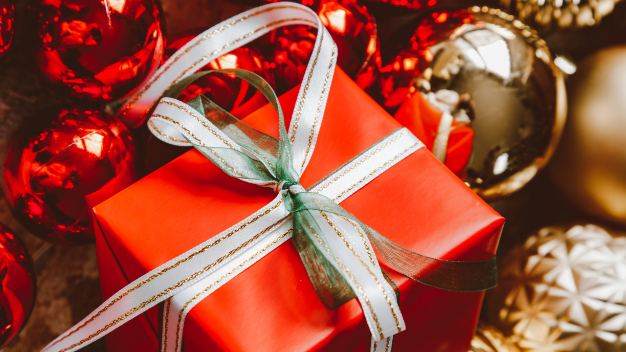 MENSAGENS E FRASES DE FELIZ NATAL PARA CLIENTES: Veja frases, textos e mensagens  para enviar no Natal para clientes