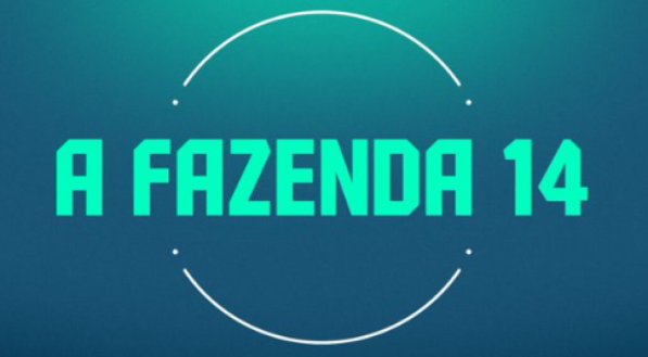 A Fazenda 2022 termina nesta quinta-feira (15)