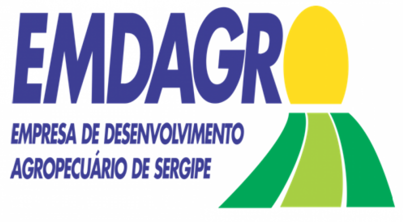 O edital da Emdagro de Sergipe foi divulgado e está com vagas abertas para o concurso público com salários de até R$ 5,1 mil. Confira como se inscrever.