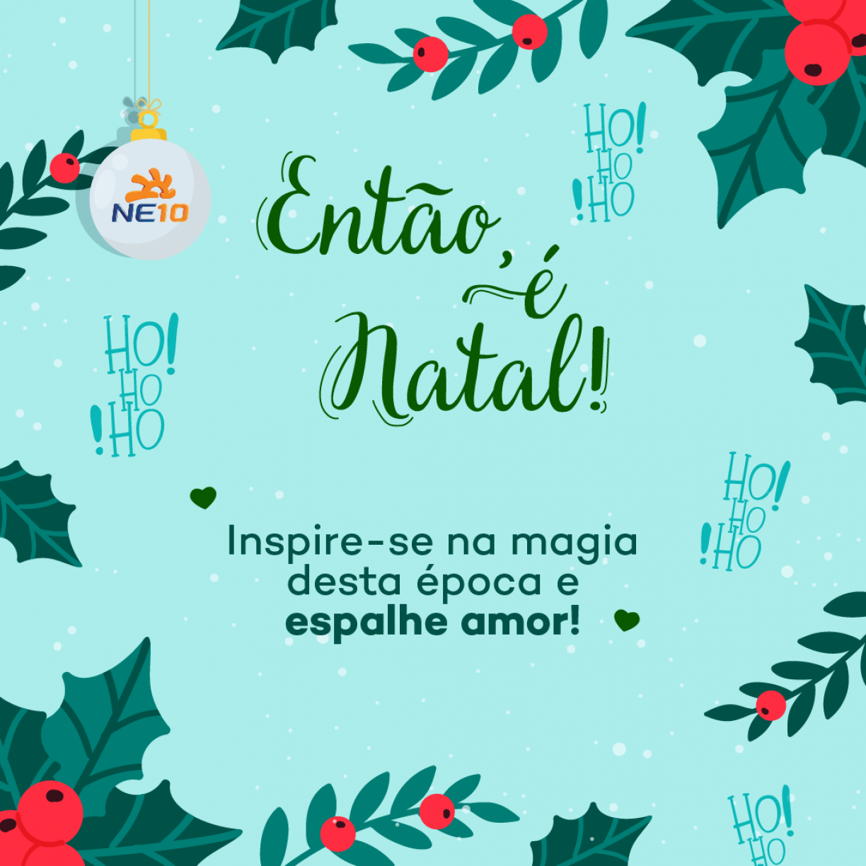 mensagem de feliz natal  Mensagens de boas festas, Feliz natal mensagem,  Mensagem de natal