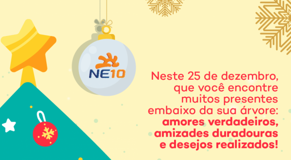 Que o seu hohoho seja repleto de hahaha. Feliz Natal!  Frases de natal,  Frases curtas de natal, Feliz natal