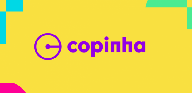 Jogos da Copinha começam nesta terça-feira em Guarulhos com