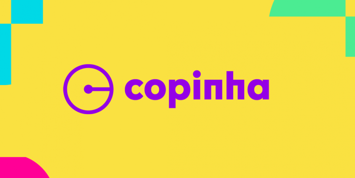 Copinha 2023: confira grupos, dias de jogos e transmissões dos