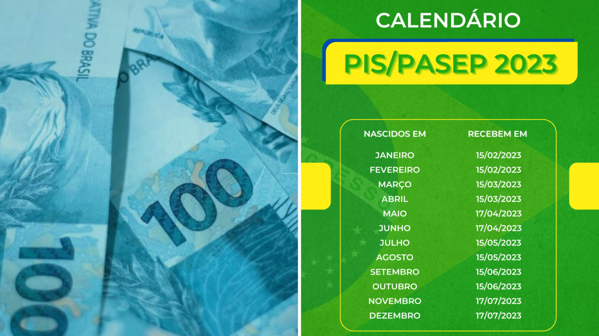 Impedimento elos Pis Pasep: Saiba o que é e como resolver