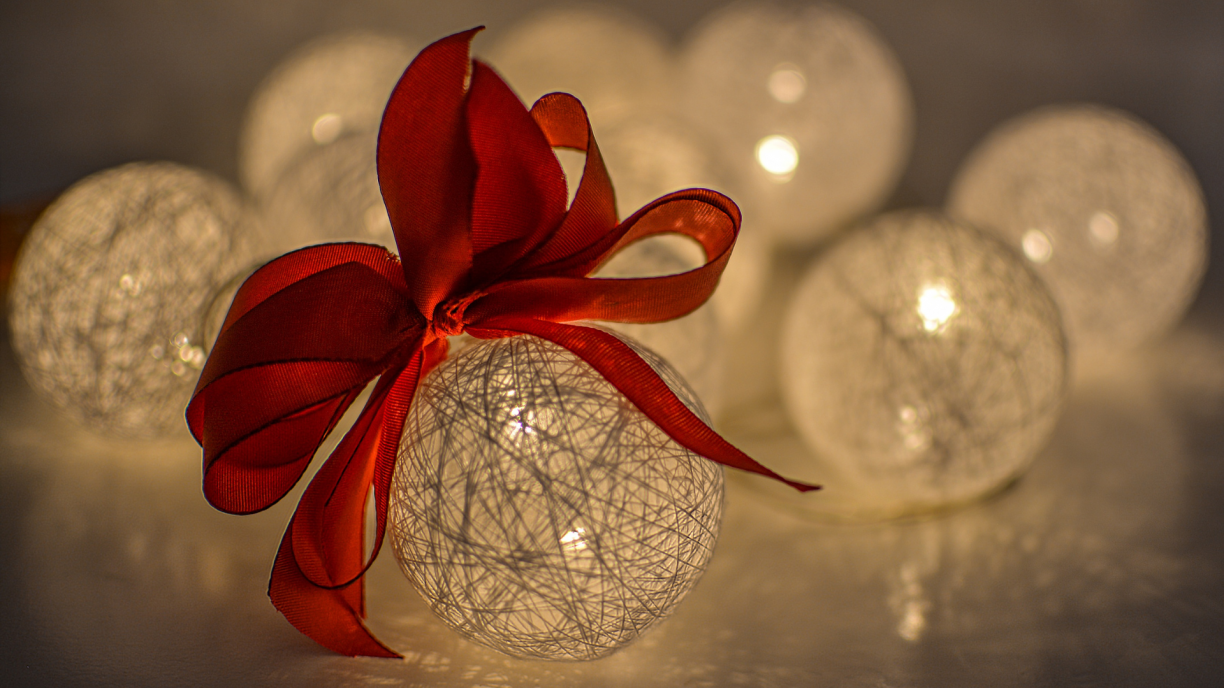 Mensagem Deus Proteja Nossas Famílias em mais um Ano Feliz Natal PNG -  Imagem Legal