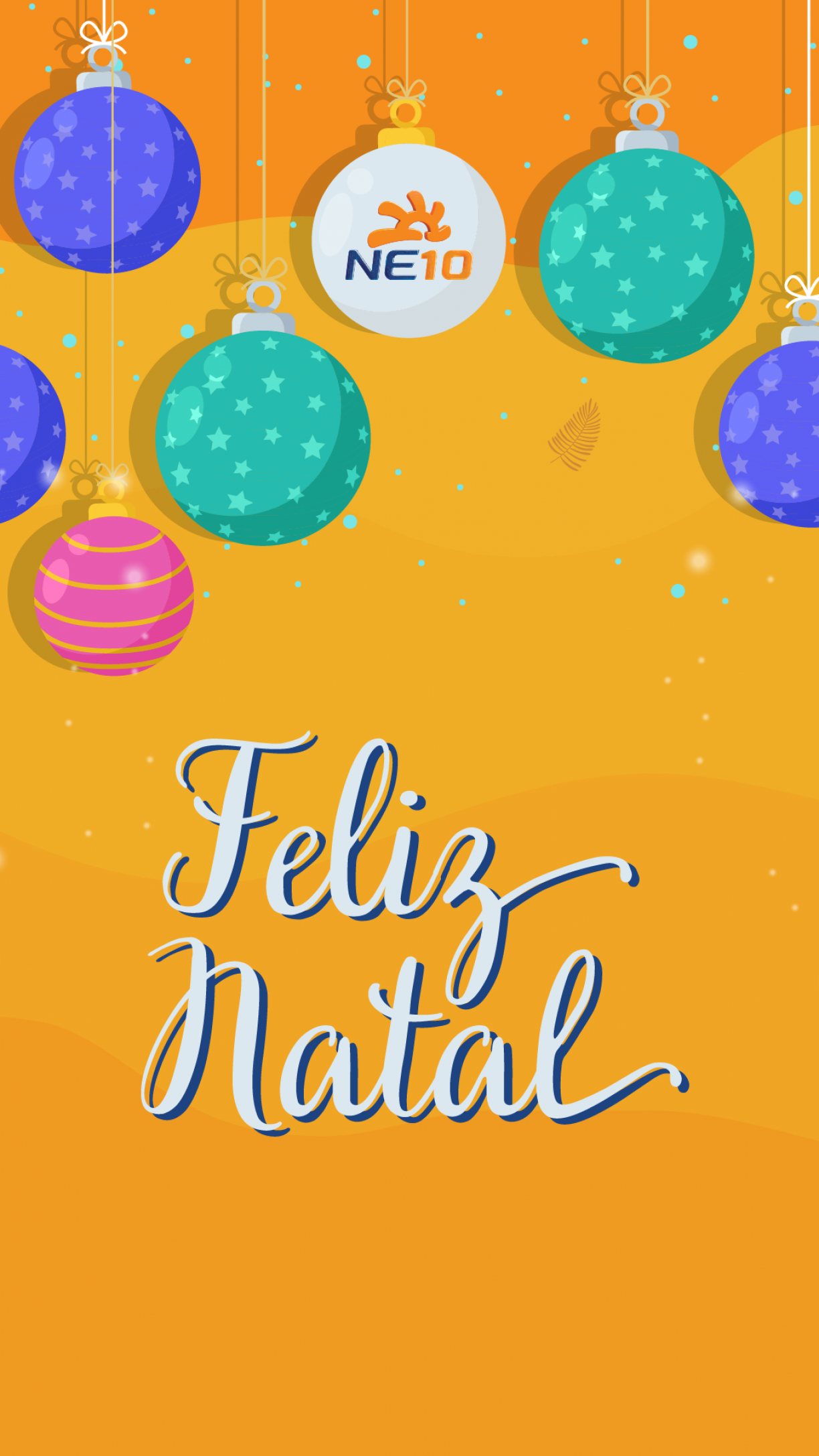 MENSAGEM DE NATAL: Confira mensagens e frases de FELIZ NATAL para família,  amigos, colegas de trabalho e clientes