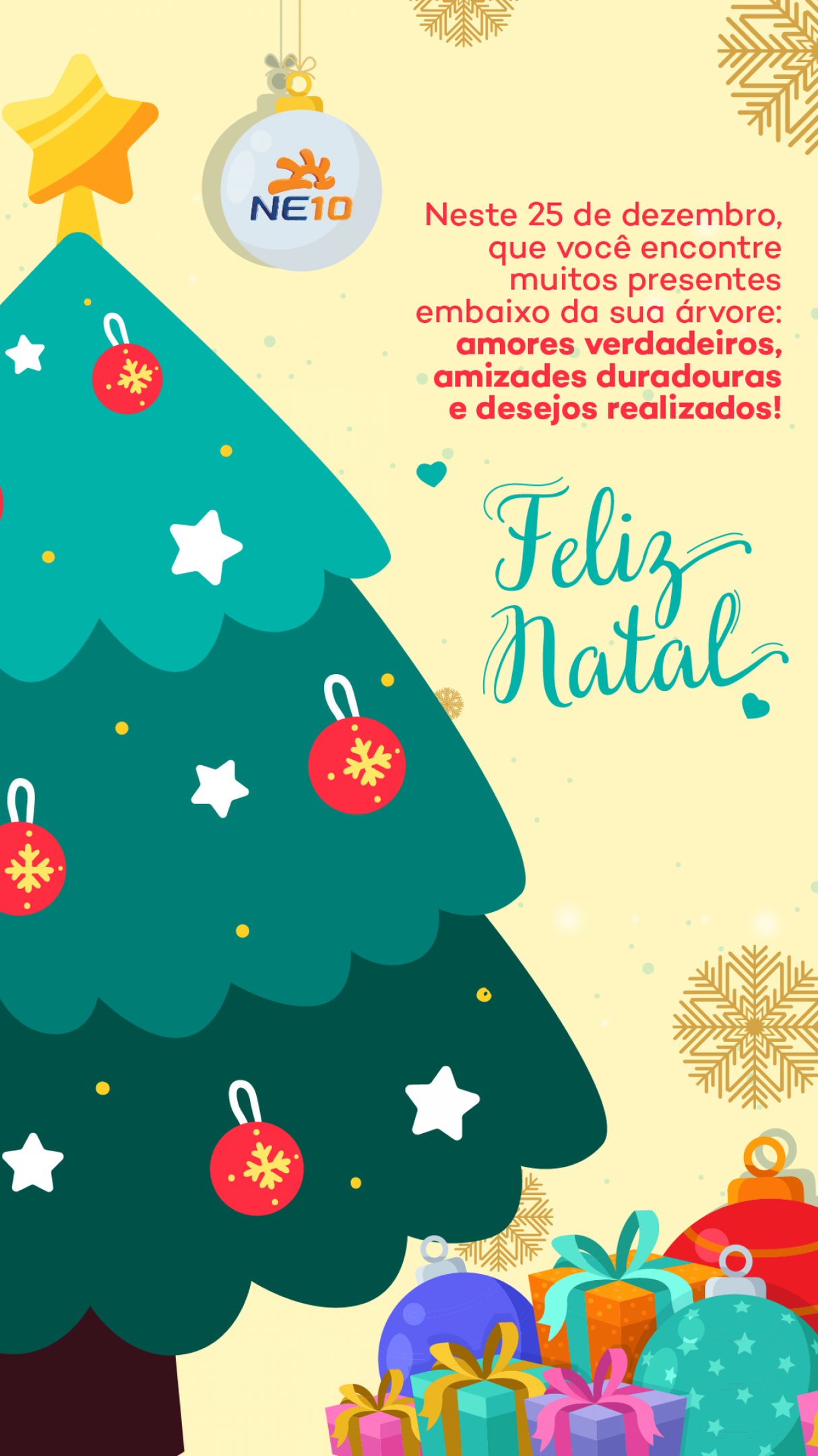 200 ideias de NATAL em 2023  natal, mensagem de natal, feliz natal mensagem