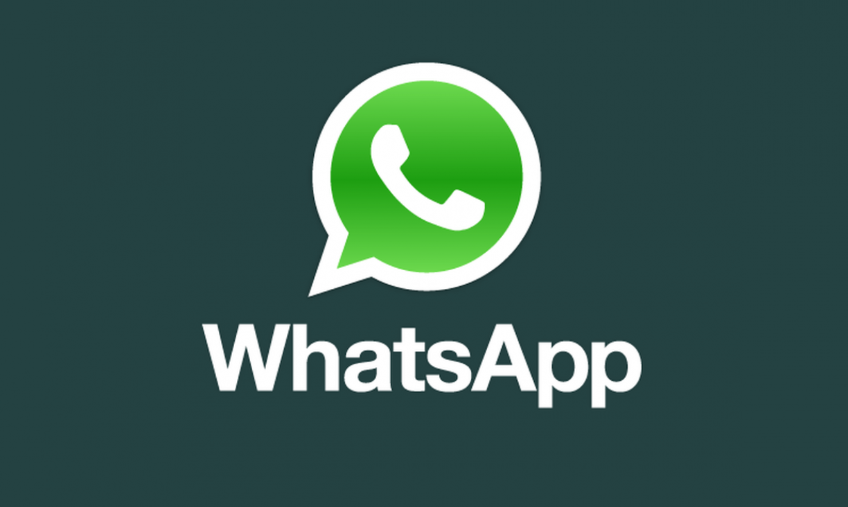 WhatsApp e possíveis atualizações para 2023. 