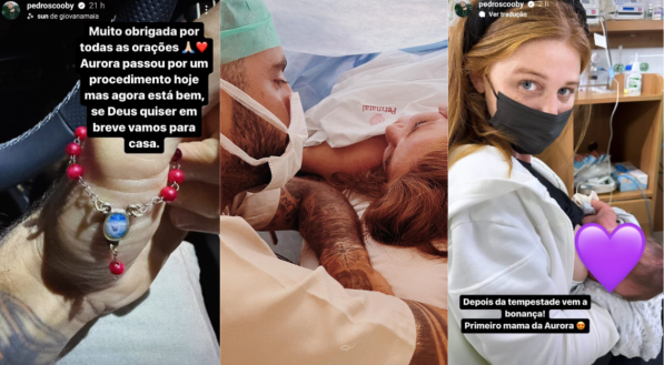 Reprodução/Instagram