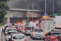 Rodovias e estradas t&ecirc;m sido bloqueadas por bolsonaristas radicais desde o &uacute;ltimo domingo (8), ap&oacute;s ato antidemocr&aacute;tico contra os pr&eacute;dios dos Tr&ecirc;s Poderes