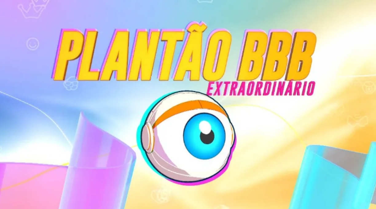 Plantão BBB22: Conheça os participantes do reality show