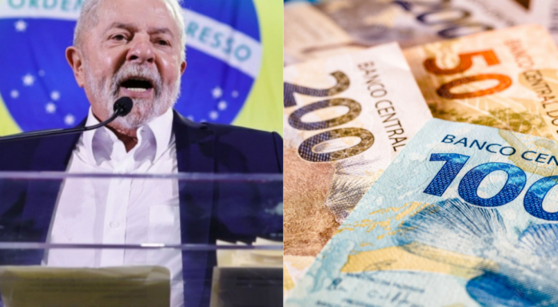 NOVO BOLSA FAMÍLIA 2023: Saiba QUANDO vai ser pago o VALOR MAIOR do Bolsa Família