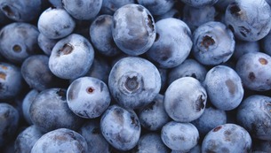 frutas