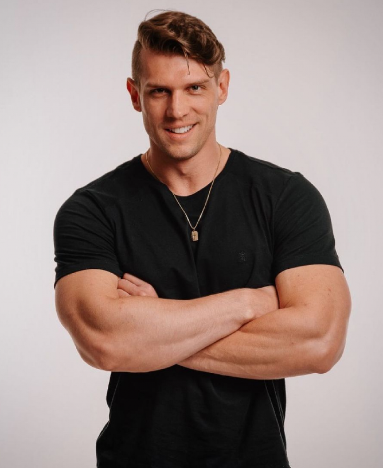 Reprodução/Instagram