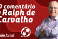 Bola de Ouro