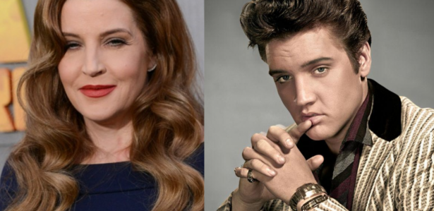 Causa Da Morte De Lisa Marie Presley Saiba De Qual Doen A Filha De Elvis Presley Morreu