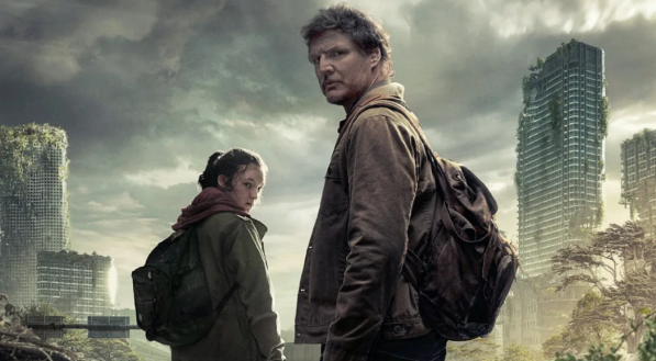 TudoTV: 10 séries e filmes para quem gostou de The Last of Us na HBO Max 
