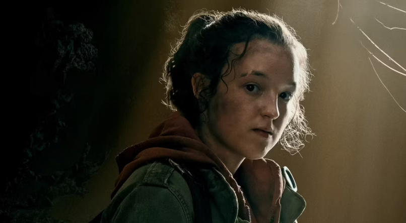 Série de The Last of Us: Data de estreia, elenco, história e mais