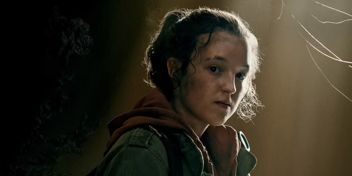 Vazou! The Last of Us 3 terá 5 novos personagens; e Ellie?
