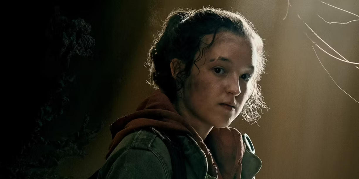 Boatos afirmam que Ellie tem destaque no novo The Last of Us - tudoep