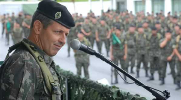 O que aconteceu no dia 31 de MARÇO DE 1964? Entenda decisão do EXÉRCITO sobre GOLPE MILITAR 