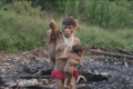 Foto da capa: Política em Brasília