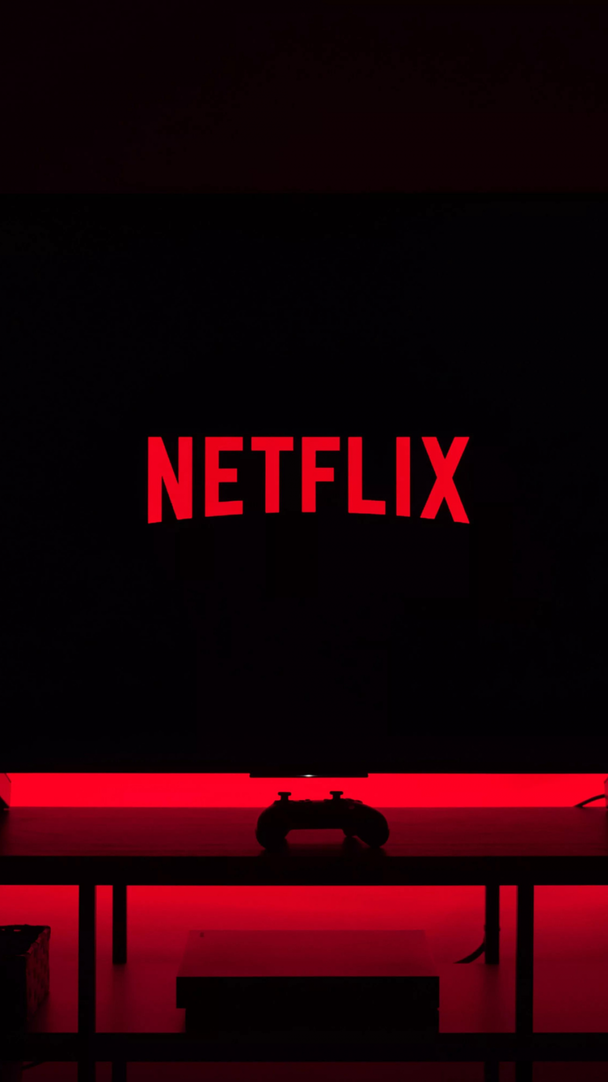 Lançamentos da Netflix em fevereiro: veja estreia de filmes e séries