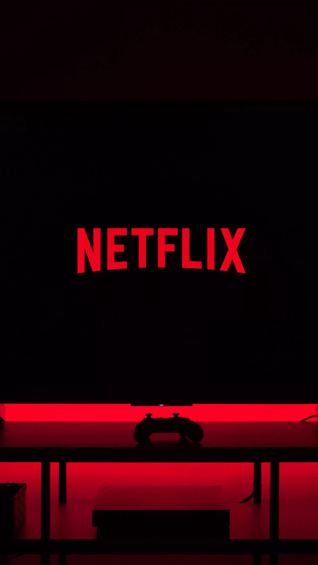 Netflix anuncia redução global no preço das assinaturas; Brasil