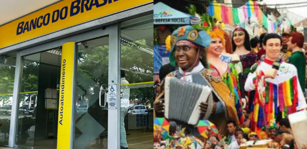 O QUE ABRE E FECHA NO CARNAVAL 2023? SHOPPINGS ABREM QUE HORAS no